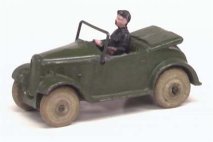 Dinky Toy