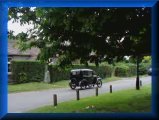 Austin Seven