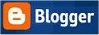 Austin Seven Hire Blog